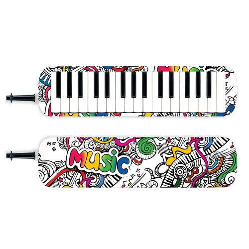 Other art or illustration contest entry by CreativePool