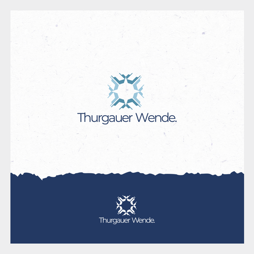  contest entry by beklitos