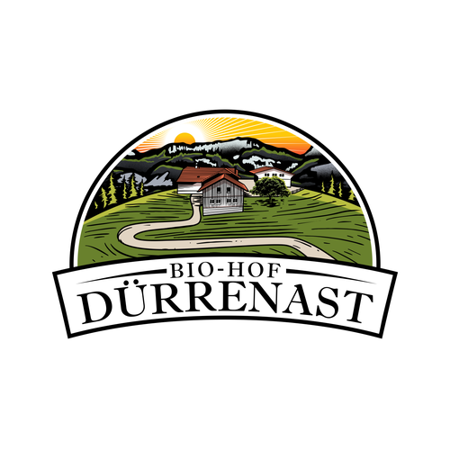  contest entry by -RZA-