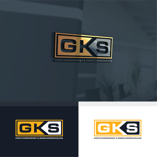 Logo & brand identity pack contest entry by Juminten321