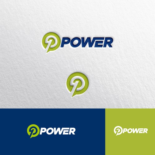 Need Logo for Petrol Station Design by a.mjb