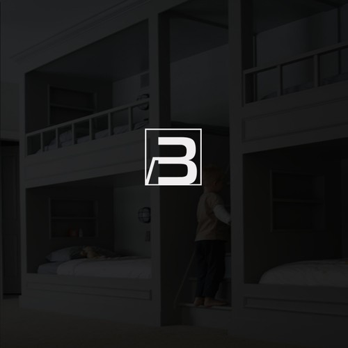 BUNK BEDS. MODERN. UPSCALE. PURPOSE Design by Homgraf tgi