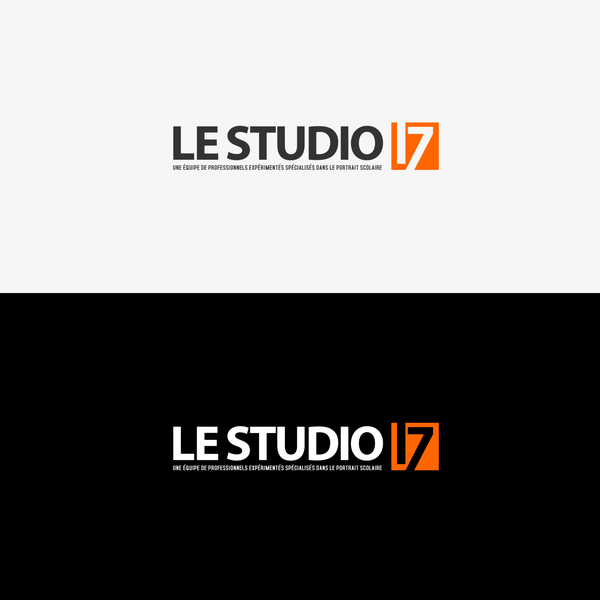 Diseño de alt* titulado "Photograph logo"