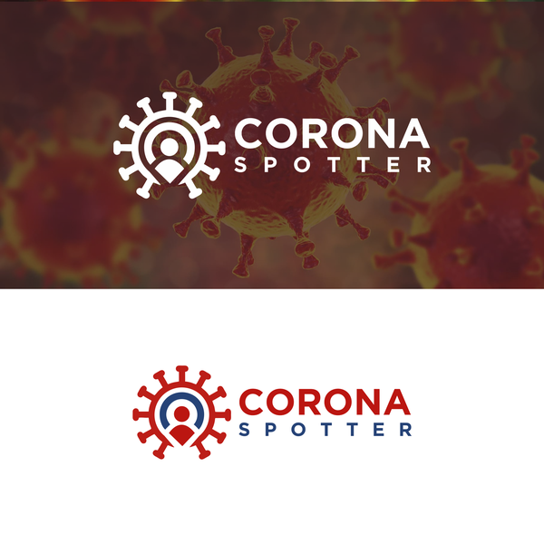 corona