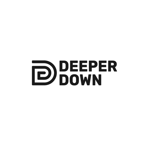 Design by Rokib49 titled "DeeperDown"