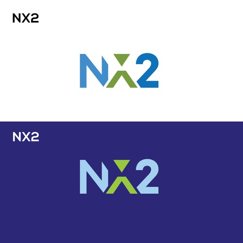 We need a new corporate logo as a part of our rebranding effort Design by abuk007