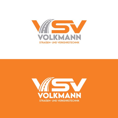  contest entry by Design Elements