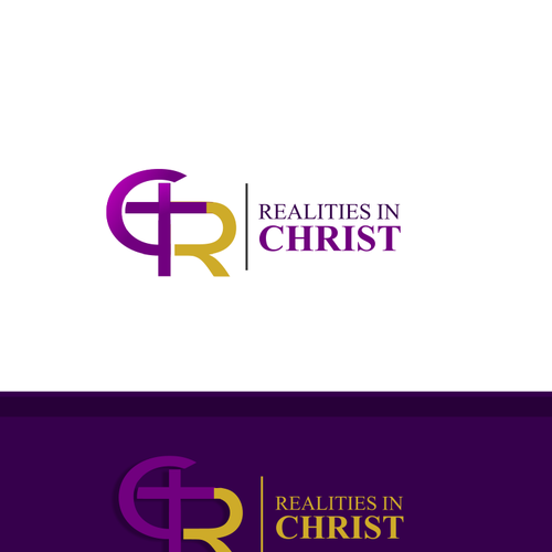 We need a powerful logo for an online christian movement Design réalisé par LogoLab77