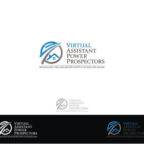 Create an awesome kick ass logo for a training program Design by PROF STUDIO