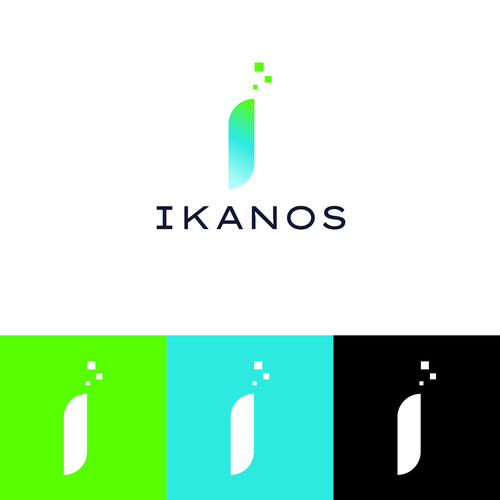 Logo design contest entry by Mr Creator