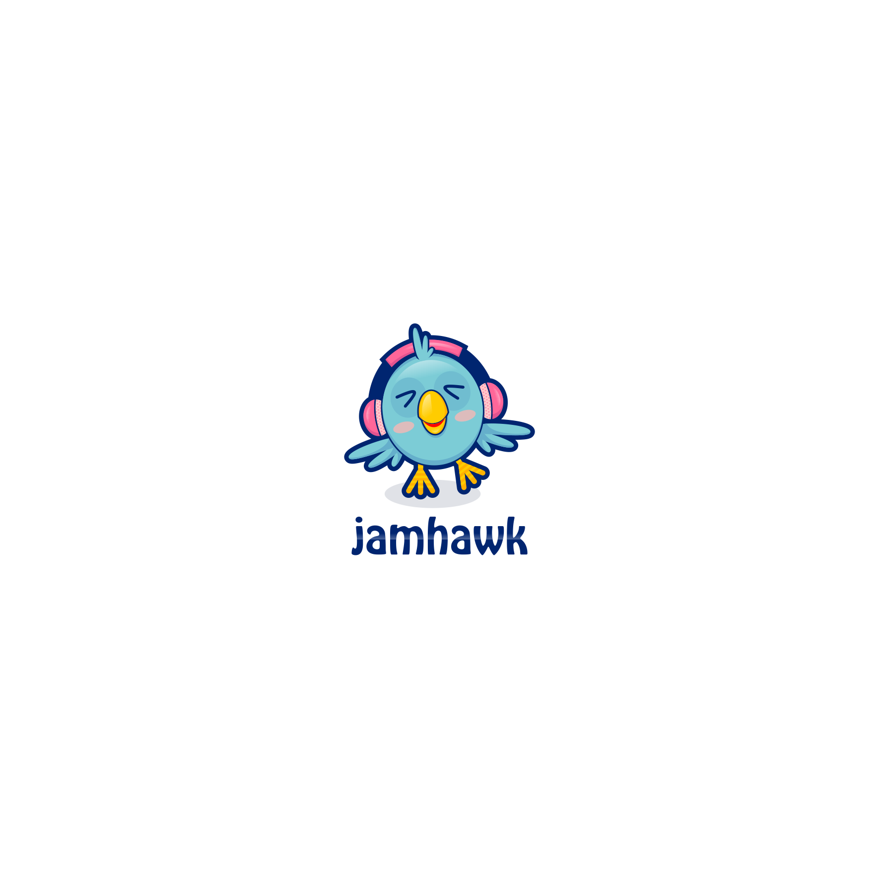 Jam Logos - Free Jam Logo Ideas, Design & Templates