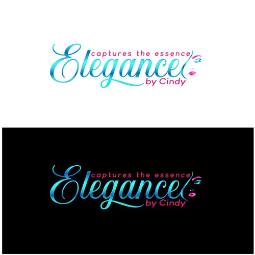 Elegant Brand Identity for Women’s Clothing & Accessories Store Design by Mahi Malik