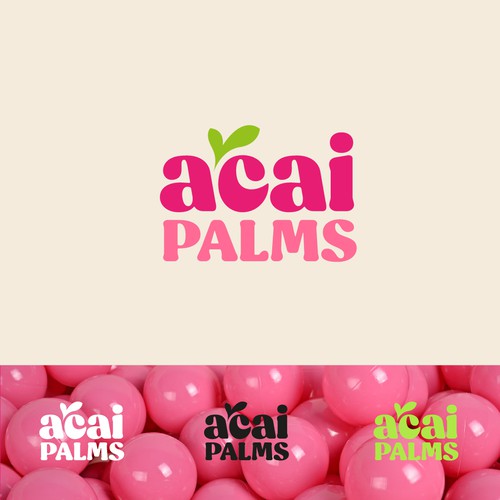  contest entry by M.I.Thomson