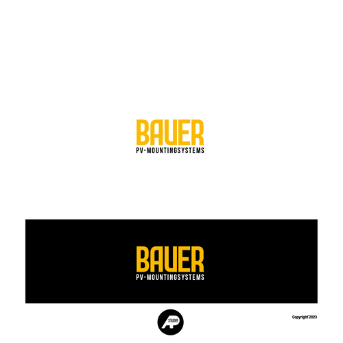  contest entry by apstudio