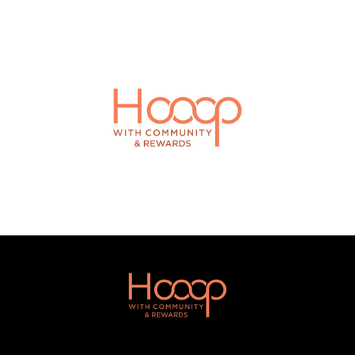 Logo & brand identity pack contest entry by alfa#27