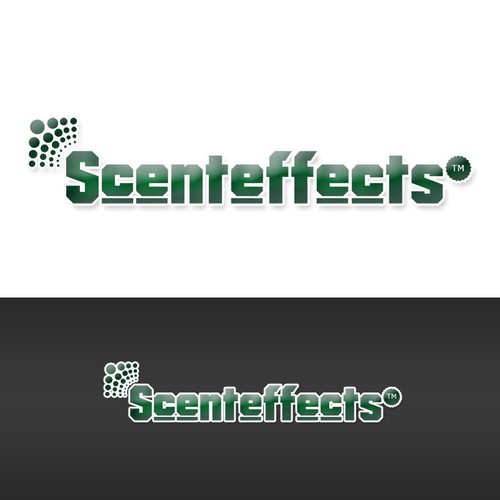 New logo wanted for Scenteffects Design by Matrix5 Creative