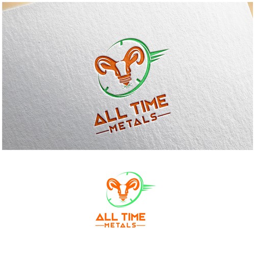 New logo for a laser shop Design by sunshine_design