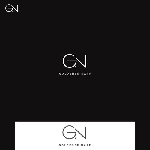  contest entry by MashaM