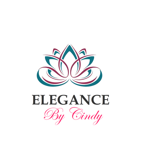 Elegant Brand Identity for Women’s Clothing & Accessories Store Design by Ash_pleasantdesigns