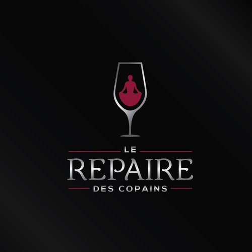 le repaire des copains Design by Elite Craters