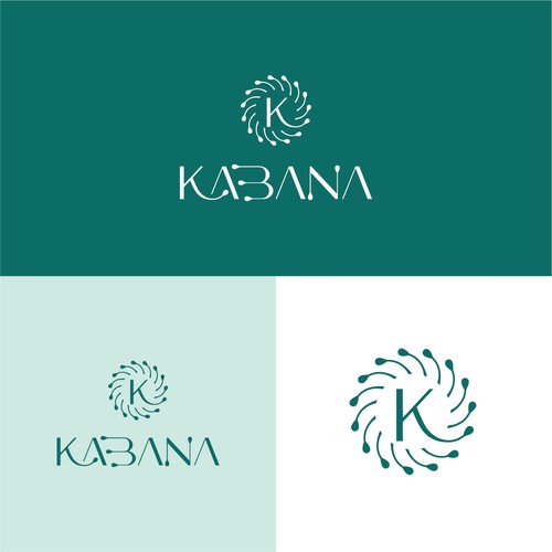 Logo design for Rooftop Restaurant and Bar Design von Devang Kateliya