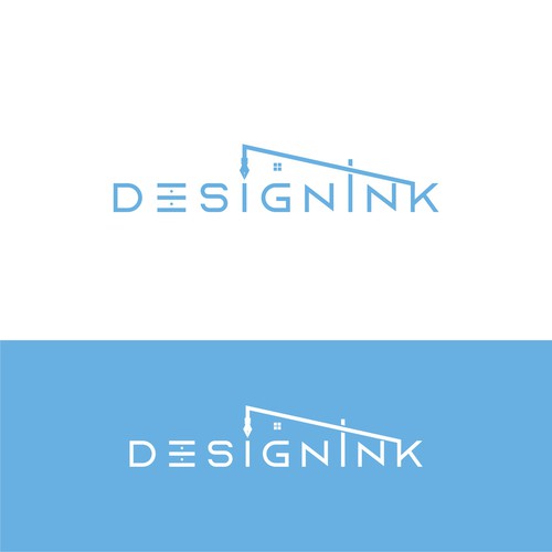 DesignInk Design by sunshine_design