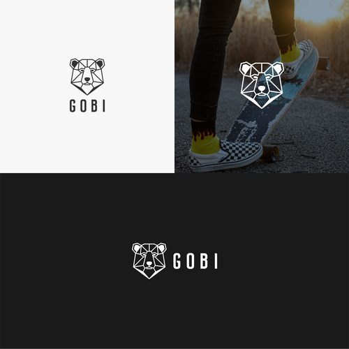 Apparel logo design Design by roctopus