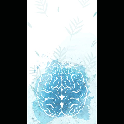 Other web or app design contest entry by Md Abdulla Al Faisal