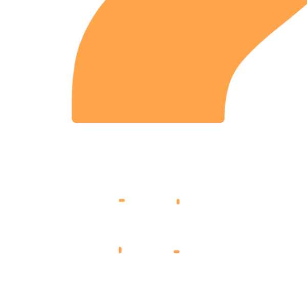 Social Media Banner (Instagram, Facebook)