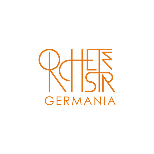  contest entry by soon/