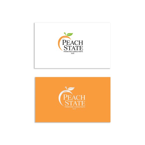I need a powerful logo and brand image that is memorable, trustworthy, and creative for consulting Diseño de Freefree