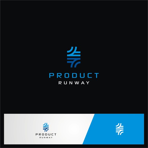 We need a memorable logo that reflects our company name. Something that reflects direction and progress. Design von MAhi2014
