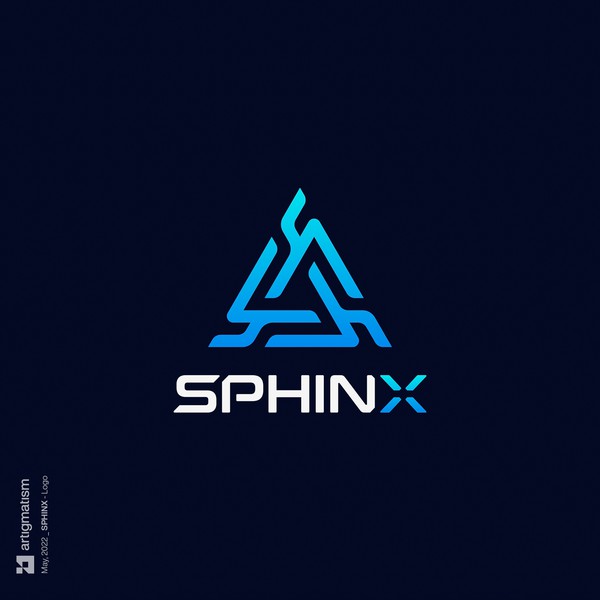 SPHINX Logo proposal