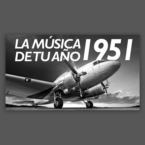 Social media page contest entry by Jaga j