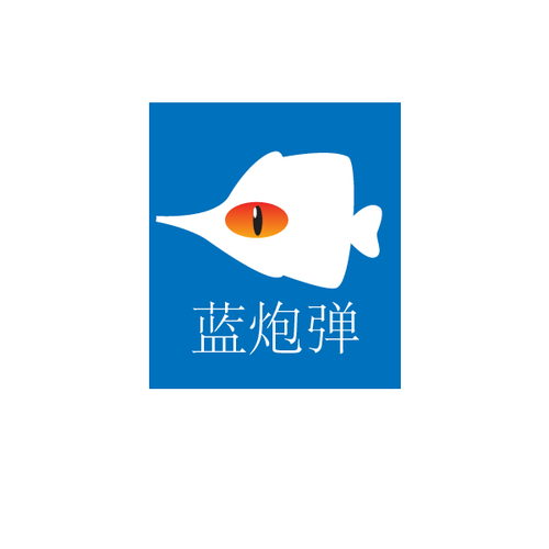  contest entry by ideas factory