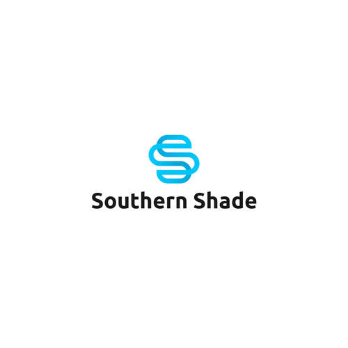 Cool southern classic logo Design by Rusmanhadi