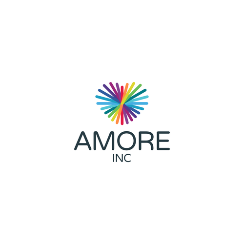  contest entry by traffikante