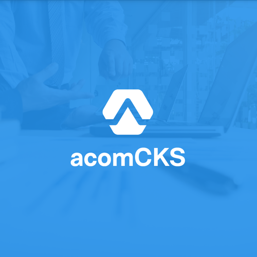 Logo design contest entry by digipro.id