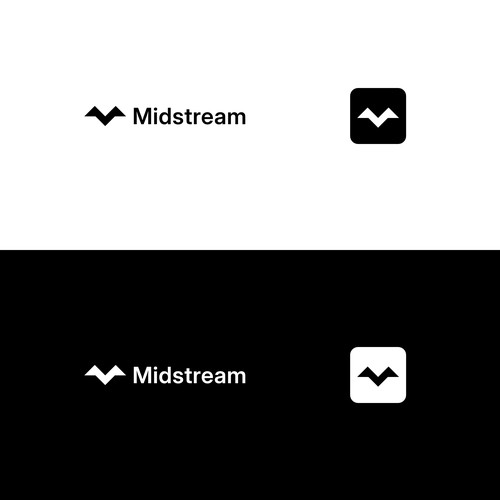 "Bold logo design for developer tool" winning Logo design