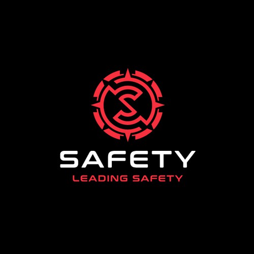 Leading Safety in Engineering Design by brandking inc.