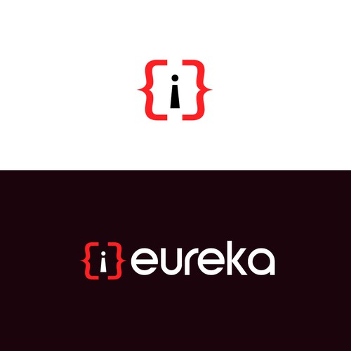 Design a cool, modern logo for a code/cyber security software company Design by Ngoc Huy