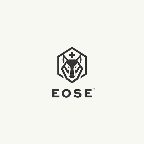 Outdoor survival company needs a logo Design by Oculus Branding