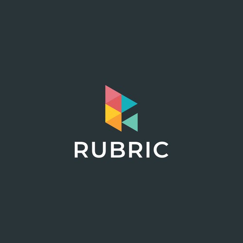 We need a logo to invoke curiosity in the minds of deeply analytical thinkers Design by funkyleviz