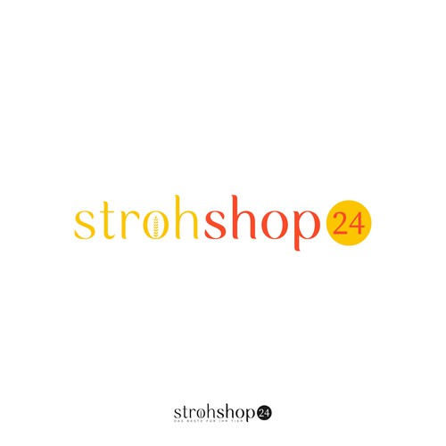 Logo design contest entry by Zesan H.