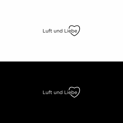  contest entry by ndancuki