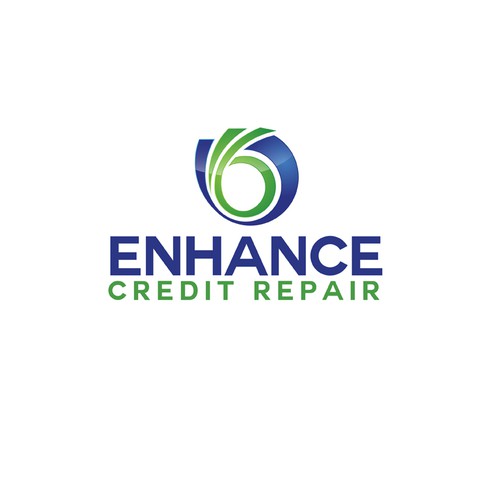 Professional Credit Services | Logo design contest