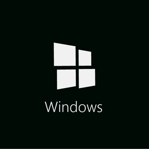 Redesign Microsoft's Windows 8 Logo – Just for Fun – Guaranteed contest from Archon Systems Inc (creators of inFlow Inventory) Ontwerp door Demeandesign