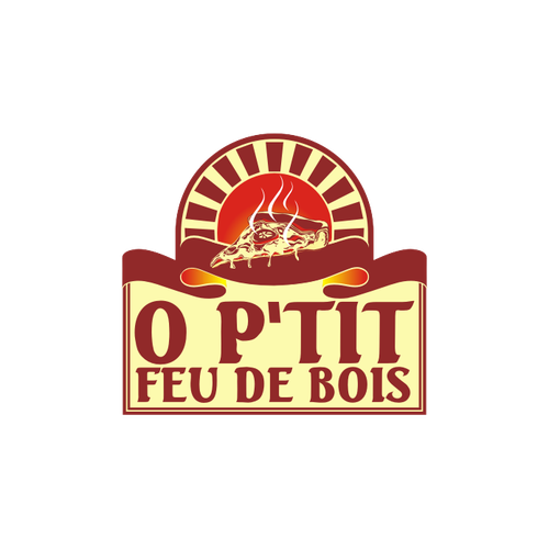 Logotipos propuesta en el concurso por Ajipebrian