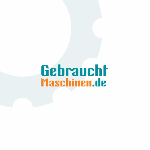  contest entry by Veselinova