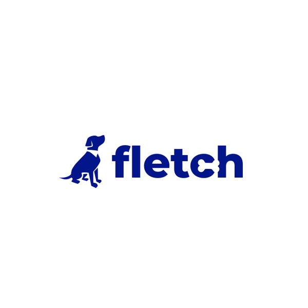 fletch logo